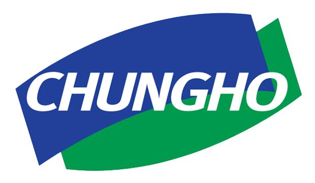 ChungHo