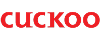 CucKoo