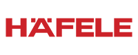 Hafele