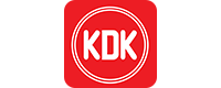 KDK