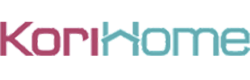 Korihome