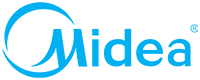 Midea