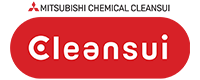 Mitsubishi Cleansui