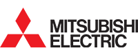 Mitsubishi Electric