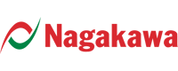 NAGAKAWA