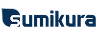 Sumikura