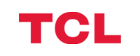 TCL