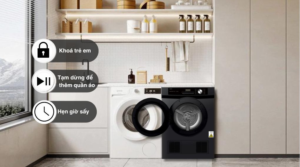 Tiện ích-AQH-V901K.PS