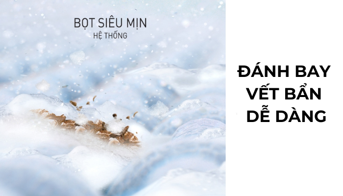 Panasonic Inverter 10.5 Kg NA-FD105W3BV-ActiveFoam