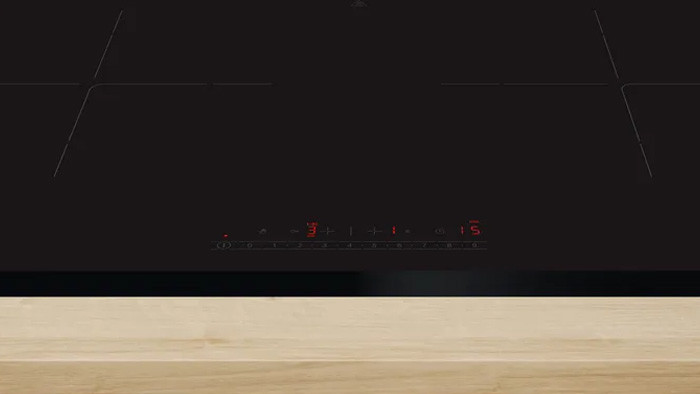 Bảng điều khiển