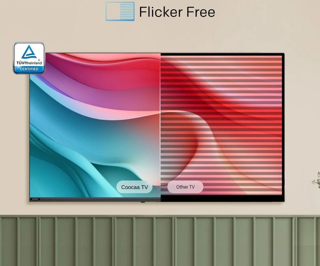 Âm thanh vòm Dolby Audio