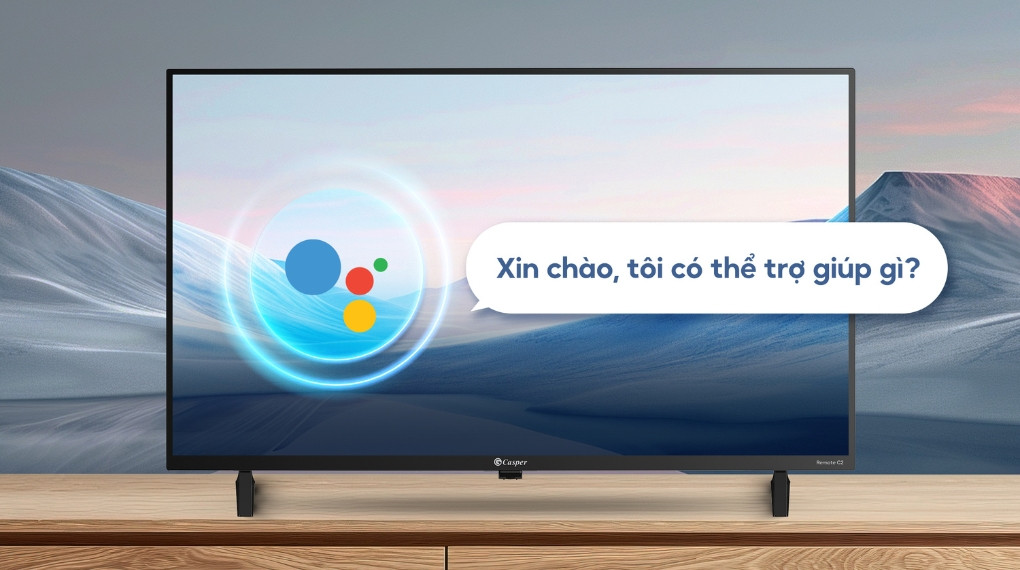 Tiện ích hình ảnh