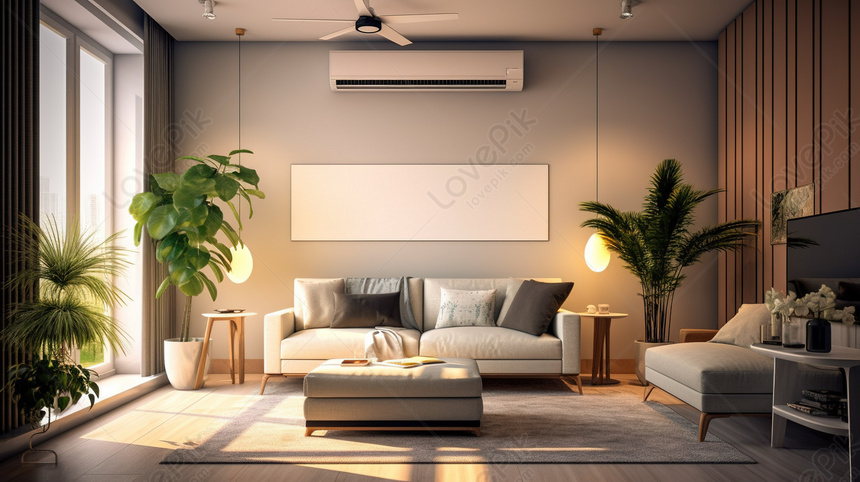 COMFEE TOSHIBA 9000 BTU CFS-10FWFF-V-tổng quan