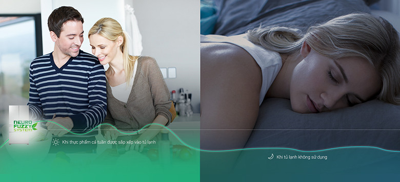 MR-CX46ER-BST-V-Inverter