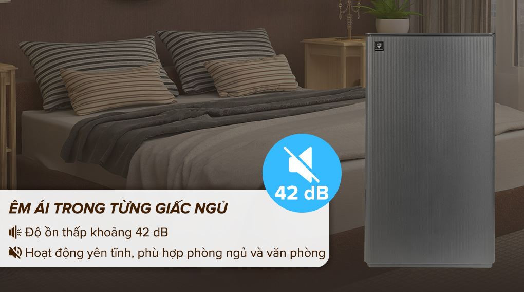 Tiện ích thông minh