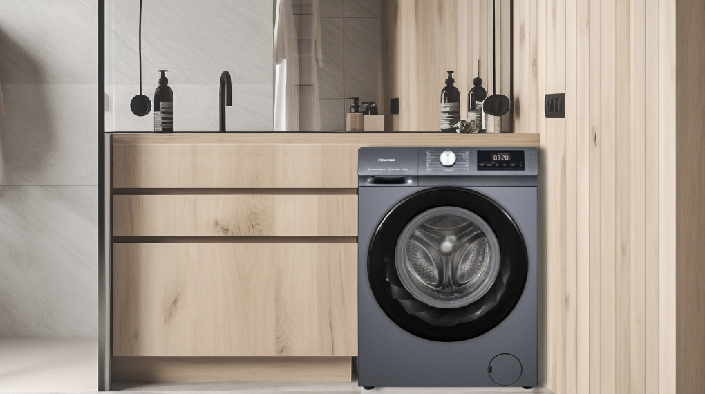 Thiết kế WF105N1