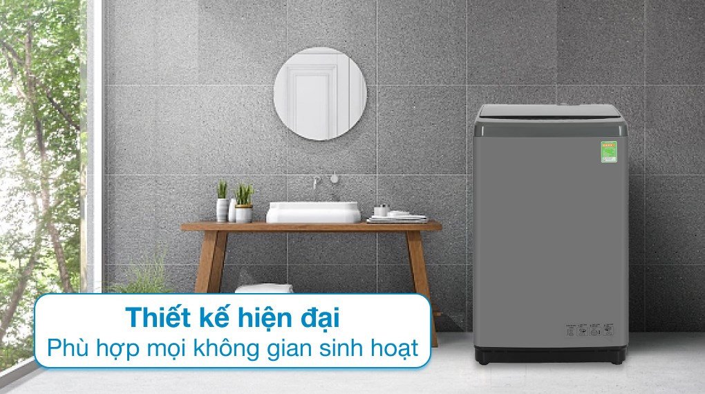 Thiết kế WTZQ8012UT