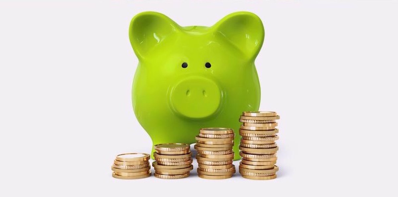 Điều hòa Mitsubishi Electric 1 chiều 9000 BTU MS/MU-JS25VF