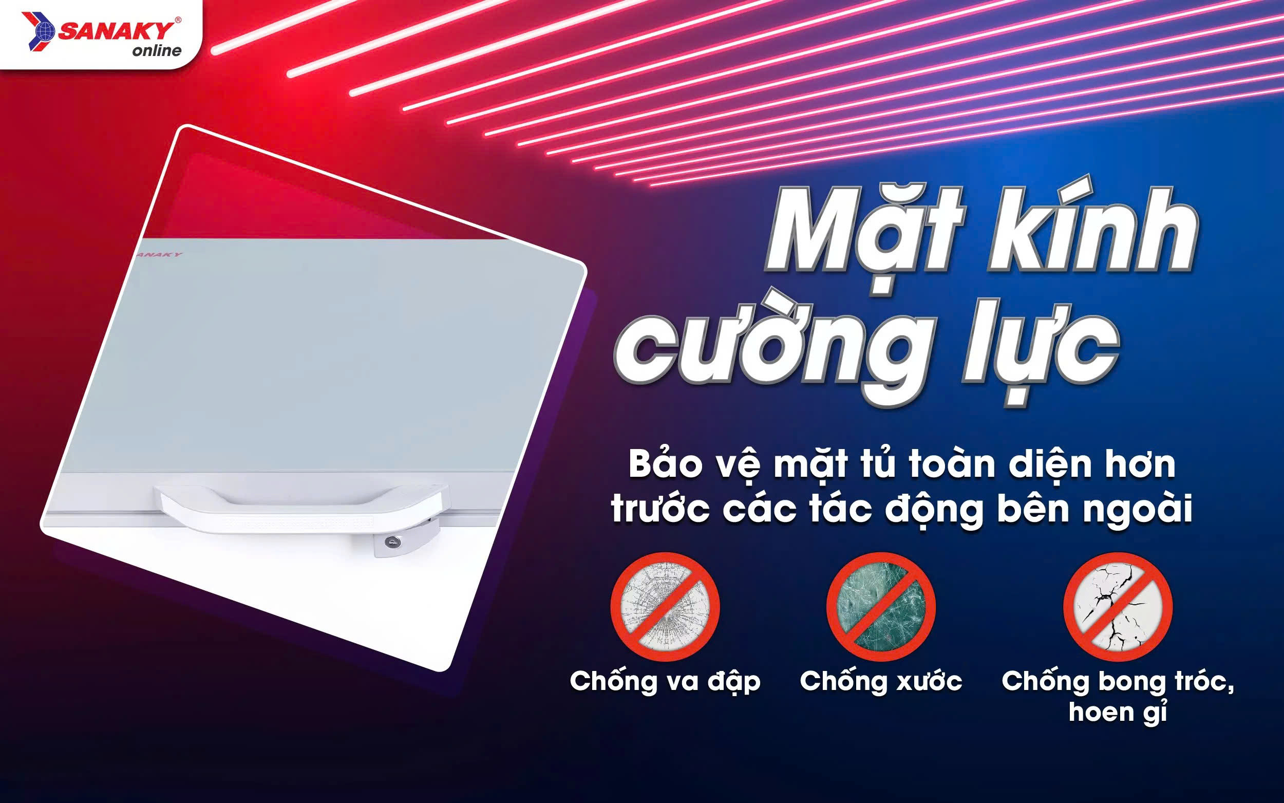 VH-6699W2K-kính cường lực