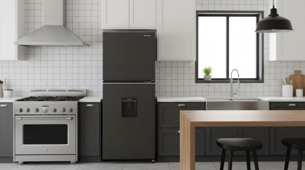 Thiet ke NR-TV301GVKV