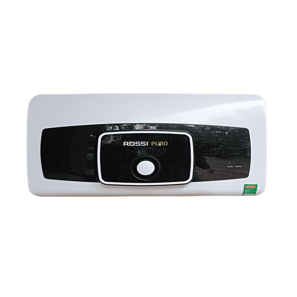 Bình nóng lạnh Rossi PURO15SL 15 lít