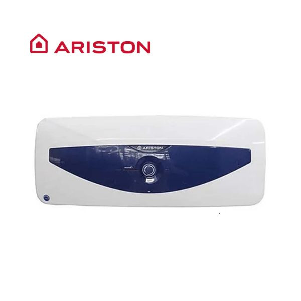 Bình nóng lạnh Ariston 20l BLU 20 SLIM