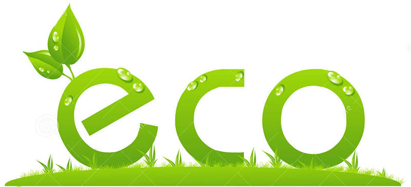 Điều hòa Mitsubishi Heavy 1 chiều 18000 BTU (SRK/SRC18CS-S5)