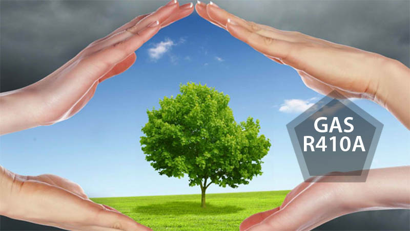 Điều hòa Mitsubishi Heavy 1 chiều 24000 BTU (SRK/SRC24CS-S5)