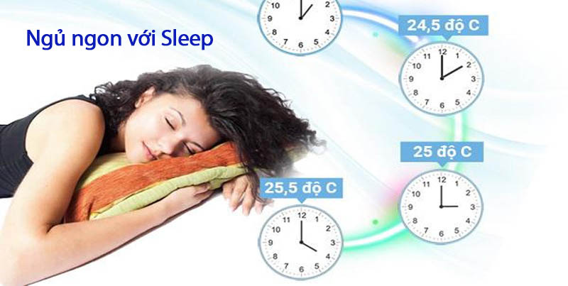 Điều hòa Mitsubishi Heavy 1 chiều 9000 BTU (SRK/SRC09CTR-S5)