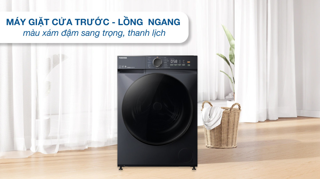 Tổng quan thiết kế