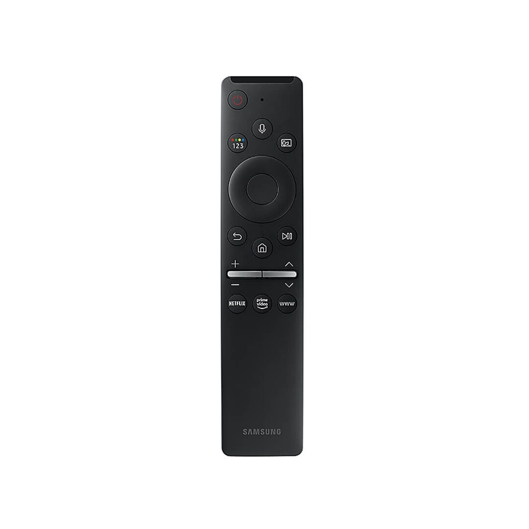 Smart Tivi Samsung QLED 4K 55 inch QA55Q80TA