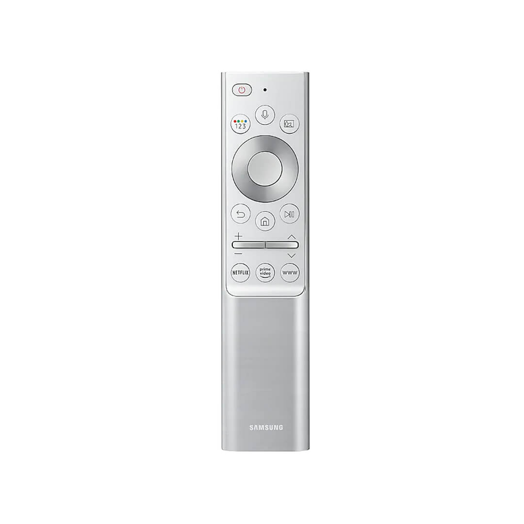 Smart Tivi 4K Samsung QLED 55 inch Q95T (QA55Q95TAKXXV)