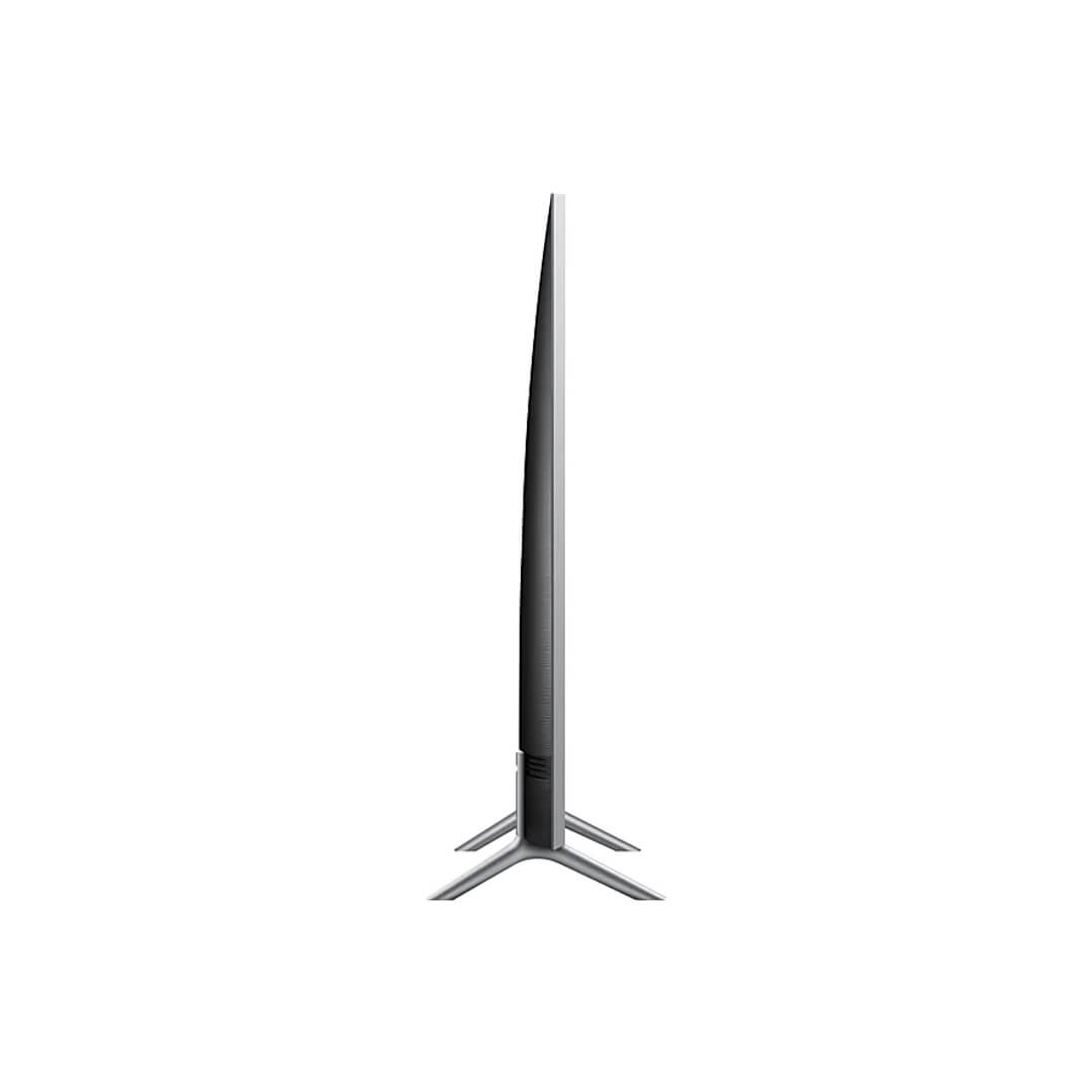 Smart Tivi Samsung QLED 4K 65 inch QA65Q65RA
