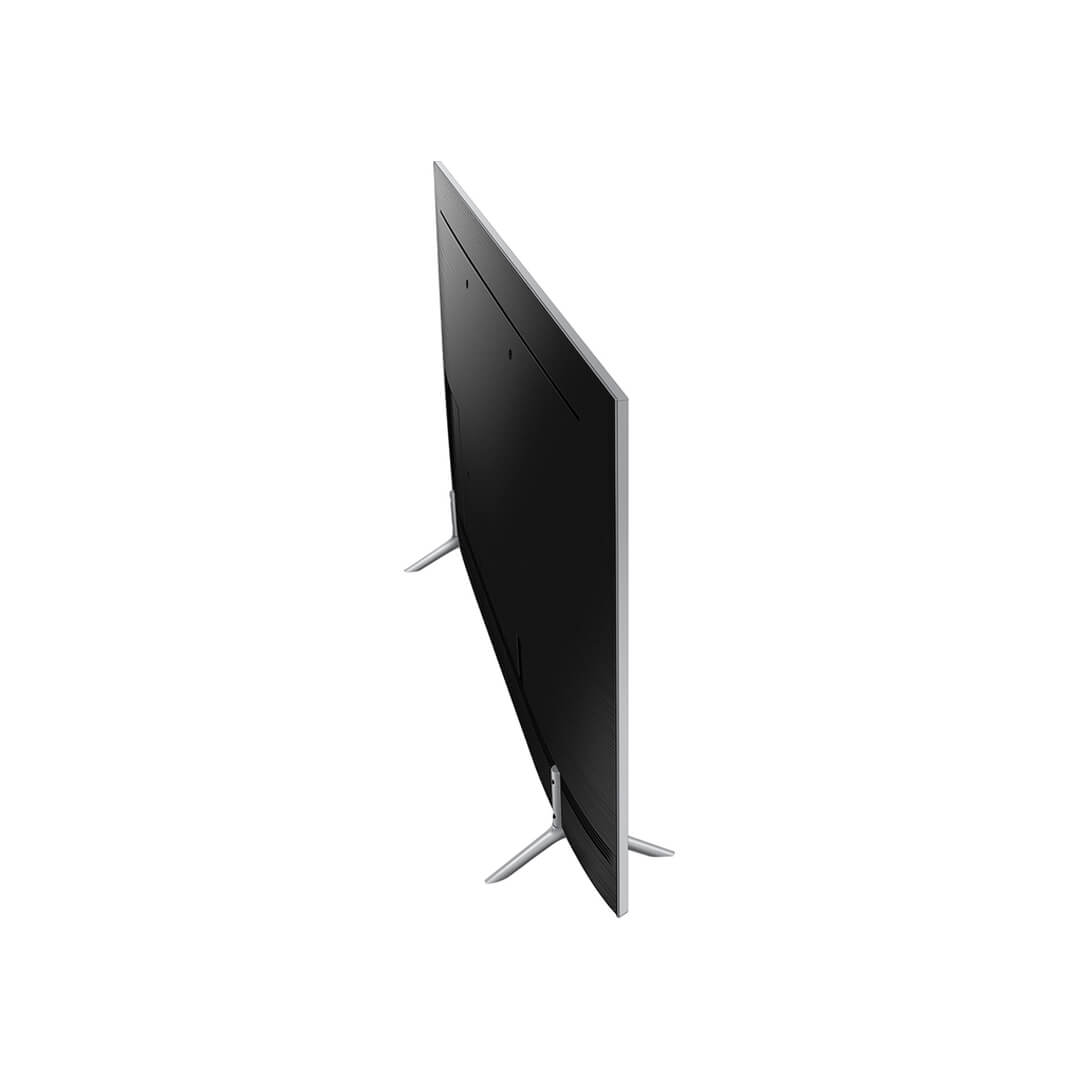 Smart Tivi Samsung QLED 4K 65 inch QA65Q65RA
