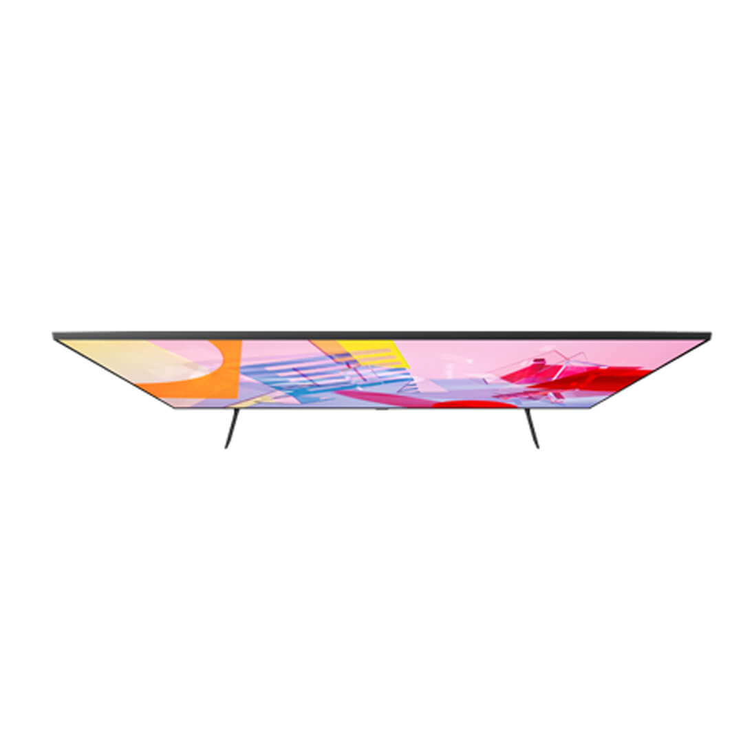 Smart Tivi Samsung QLED 4K 65 inch QA65Q65RA