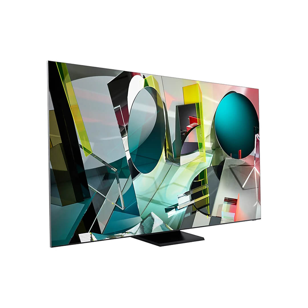 Smart Tivi 8K Samsung QLED 65 inch Q950TS (QA65Q950TSKXXV)