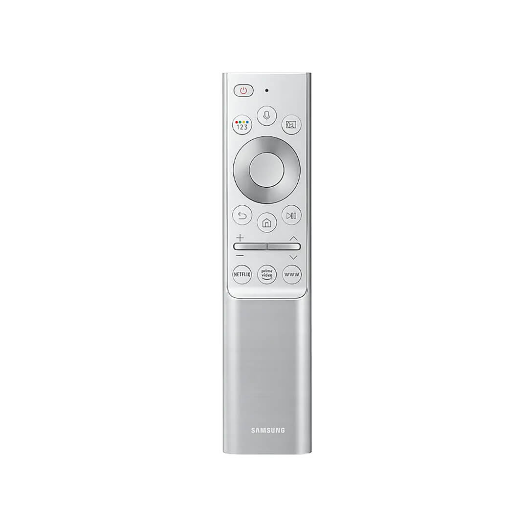 Smart Tivi 8K Samsung QLED 65 inch Q950TS (QA65Q950TSKXXV)