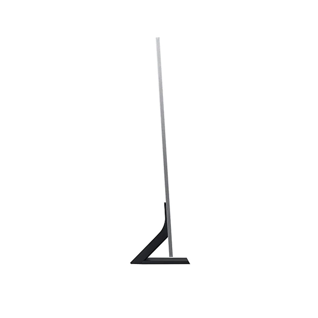 Smart Tivi 8K Samsung QLED 65 inch Q950TS (QA65Q950TSKXXV)