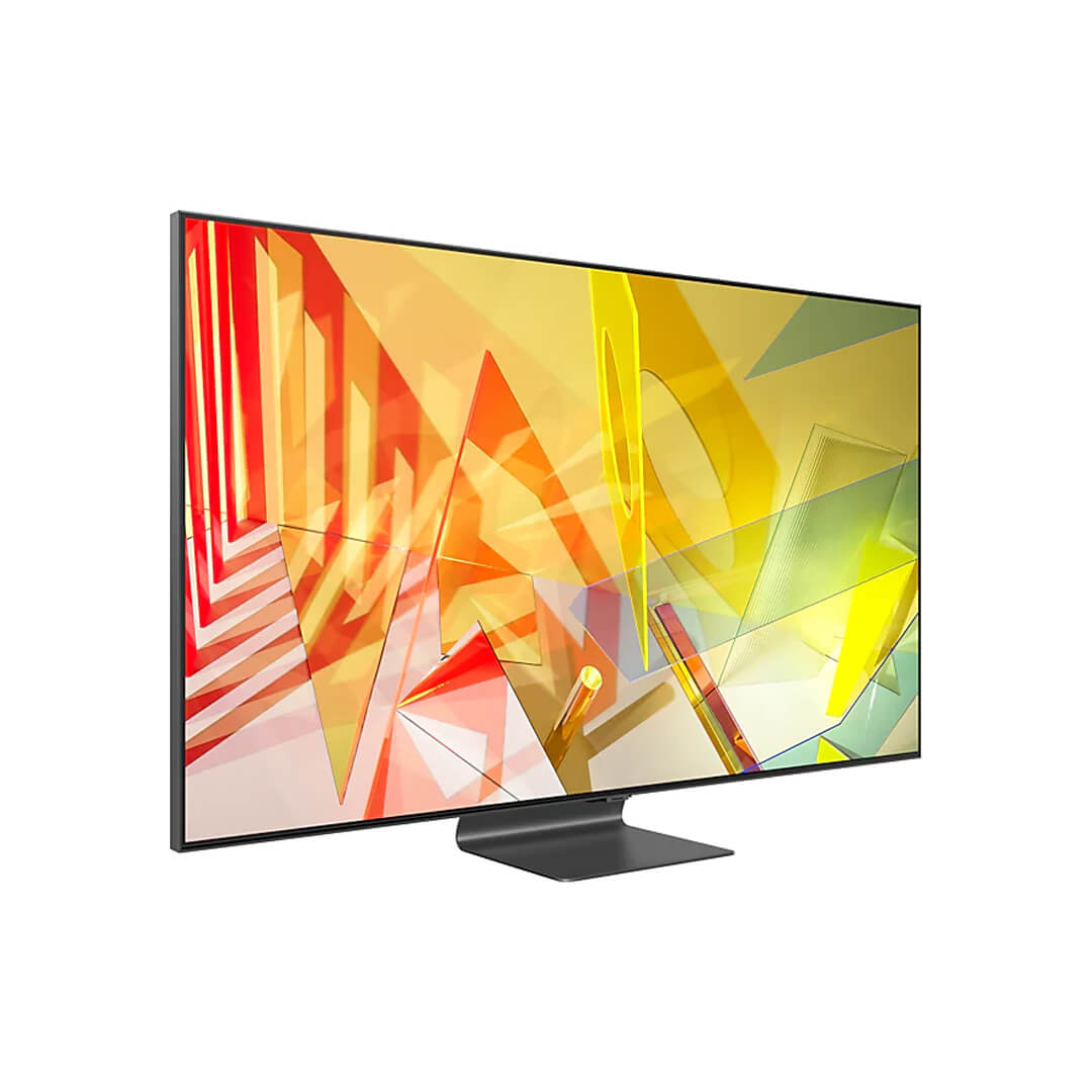 Smart Tivi 4K Samsung QLED 65 inch Q95T (QA65Q95TAKXXV)