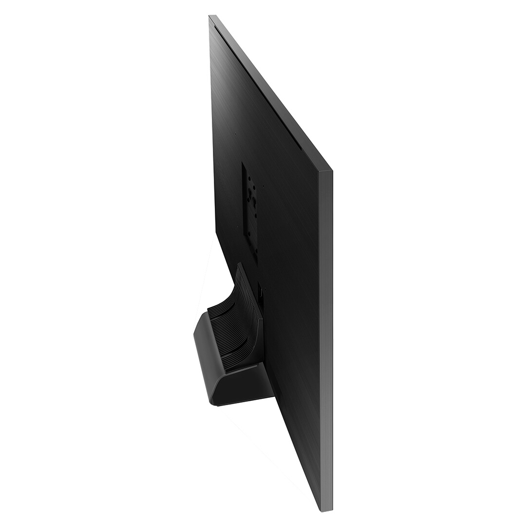 Smart Tivi 4K Samsung QLED 65 inch Q95T (QA65Q95TAKXXV)