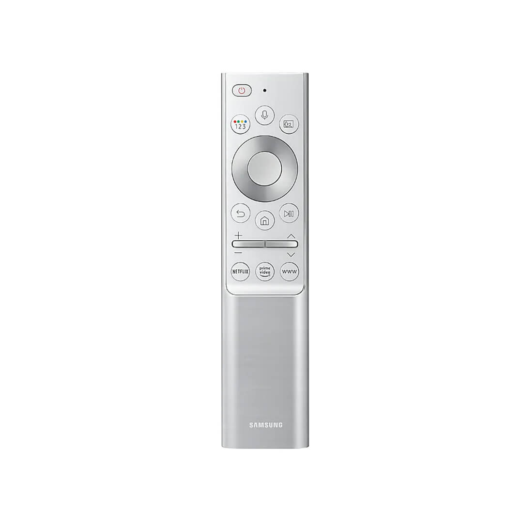 Smart Tivi 4K Samsung QLED 65 inch Q95T (QA65Q95TAKXXV)