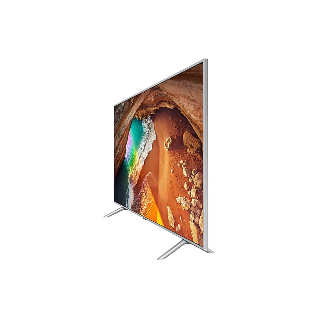 Smart Tivi 4K Samsung QLED 75 inch Q65R (QA75Q65RAKXXV)