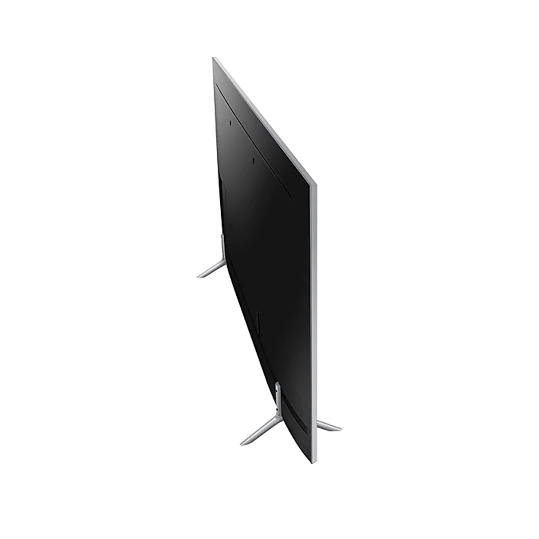 Smart Tivi 4K Samsung QLED 75 inch Q65R (QA75Q65RAKXXV)