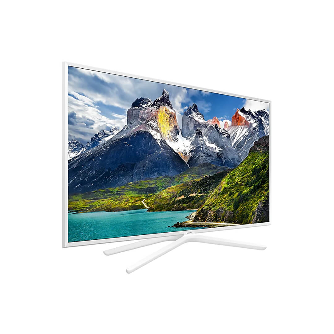 Smart Tivi Full HD Samsung 43 inch N5510 (UA43N5510AKXXV)