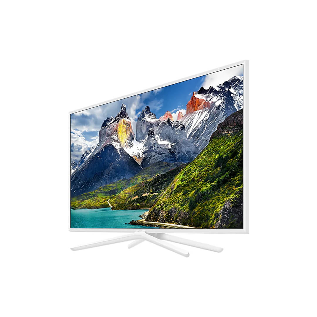 Smart Tivi Full HD Samsung 43 inch N5510 (UA43N5510AKXXV)
