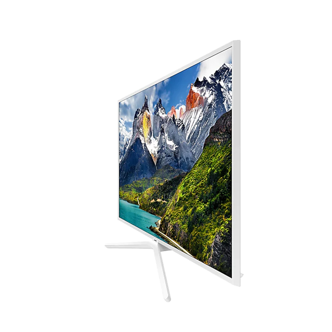 Smart Tivi Full HD Samsung 43 inch N5510 (UA43N5510AKXXV)