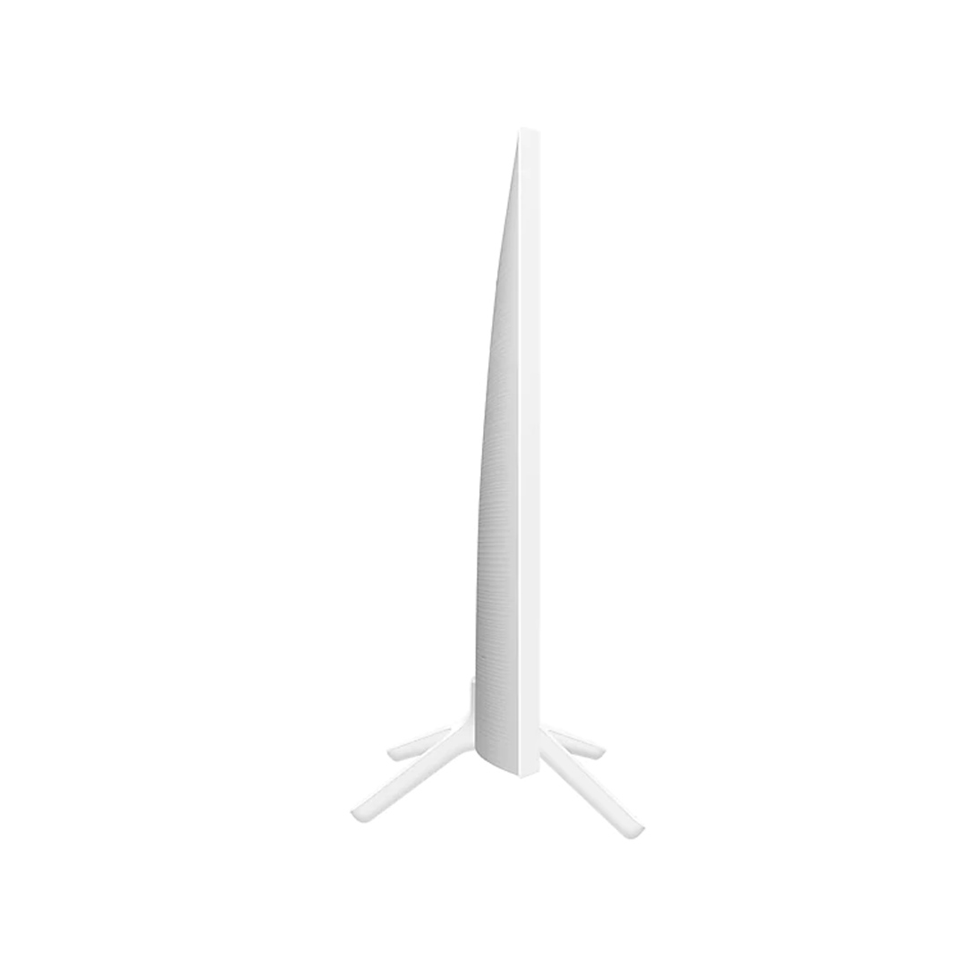 Smart Tivi Full HD Samsung 43 inch N5510 (UA43N5510AKXXV)