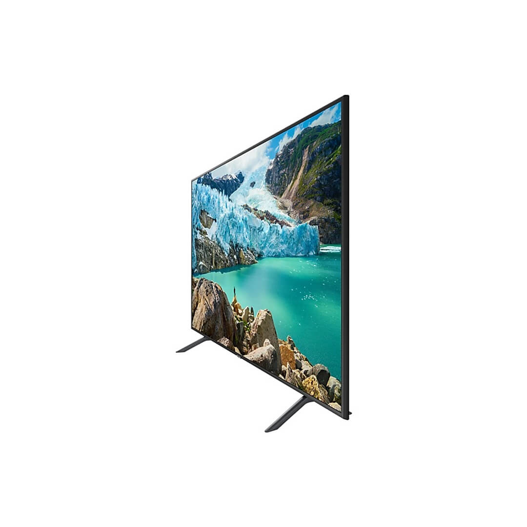 Smart Tivi 4K Samsung UHD 43 inch UA43RU7200