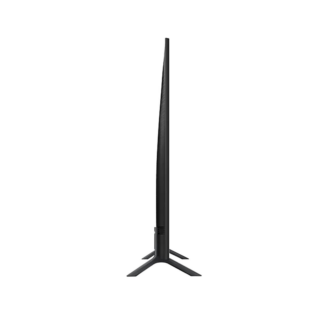 Smart Tivi 4K Samsung UHD 43 inch UA43RU7200