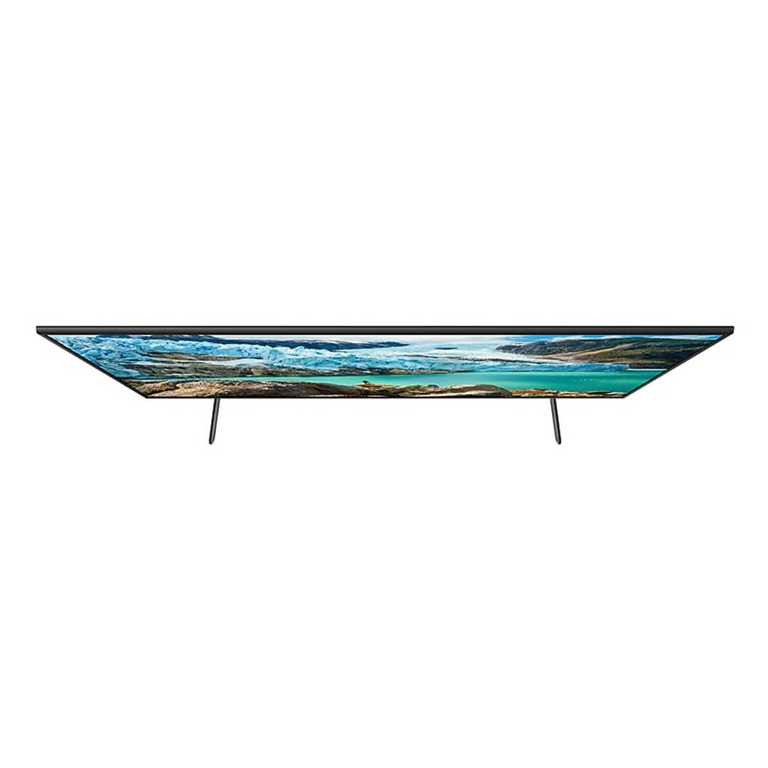 Smart Tivi 4K Samsung UHD 43 inch UA43RU7200